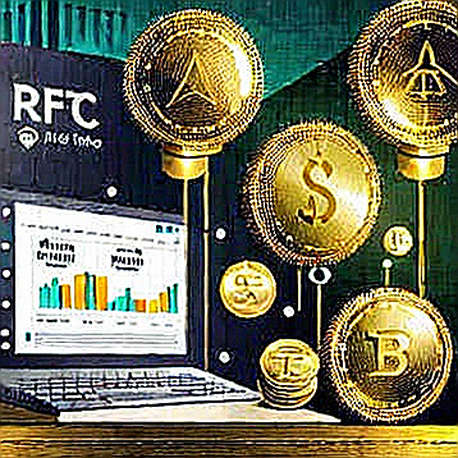 The Fed's Coin Flip: Why July's Rate Decision Is a Liquidity Trap for Crypto Markets