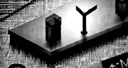 The SEC's Self-Written Rules: A Structural Precedent for Cryptographic Sovereignty's End