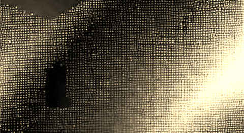 The Intelligence Contraction: How ODNI's 30% Staff Cut Reshapes Crypto's Macro Risk Premium
