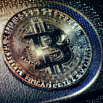 Tether's $1.5B Quarter Reveals a Shadow Bank Wearing a Token Costume