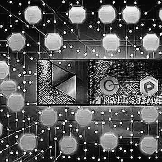 The KOSDAQ Circuit Breaker: A Liquidity Narrative Decay Signal for Crypto
