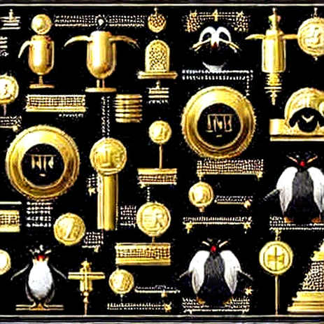 The San Francisco of Crypto: How BitMine's All-In ETH Bet Rewrites the Institutional Playbook
