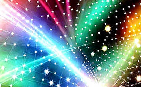 The Empty Promise of TradeXYZ: When 'Innovation' Is Just a Press Release