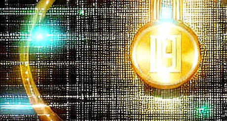 EU Sanctions HTX: The Ledger Remembers What Compliance Forgets EU Sanctions HTX: The Ledger Remembers What Compliance Forgets
