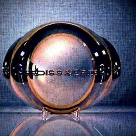 Solana's Compute Limit Hike: A Macro Bet on Fragile Consensus