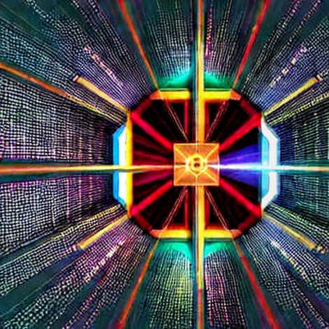 The $2B Liquidity Heist: Fanatics’ BGC Acquisition Exposes the Empty Order Books of On-Chain Prediction Markets