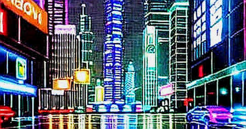 The DA Mirage: Why NexusFi’s Dedicated Data Availability Layer Solves a Problem That Doesn’t Exist