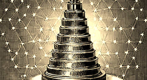 The Regulatory Architecture Whispers What the Press Release Screams: Kraken's CFTC Perpetual Swap