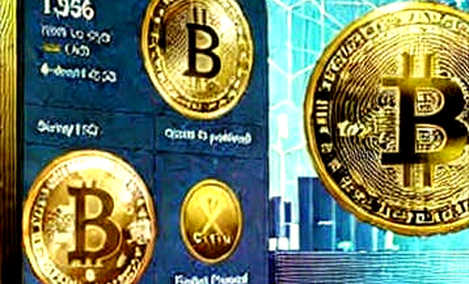 Illinois' 0.2% Tax Trap: The Lawsuit That Could Define Crypto's Regulatory Future