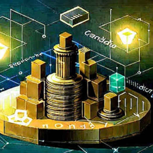 The Layer 2 Mirage: 50% Revenue Growth, 80% Token Dump — Market's New Math Buries Profit Kings