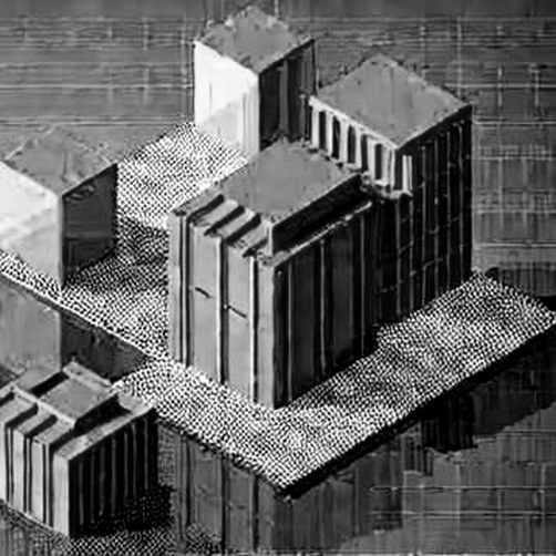 The Repricing of Code: Zhipu GLM's Credit System and the Quiet Death of Subsidized Intelligence The Repricing of Code: Zhipu GLM's Credit System and the Quiet Death of Subsidized Intelligence
