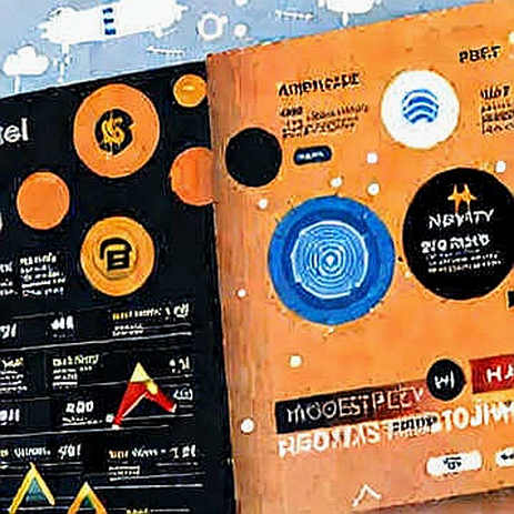 The Nuclear Verification Crisis: Why Blockchain Is the Only Audit Trail That Matters