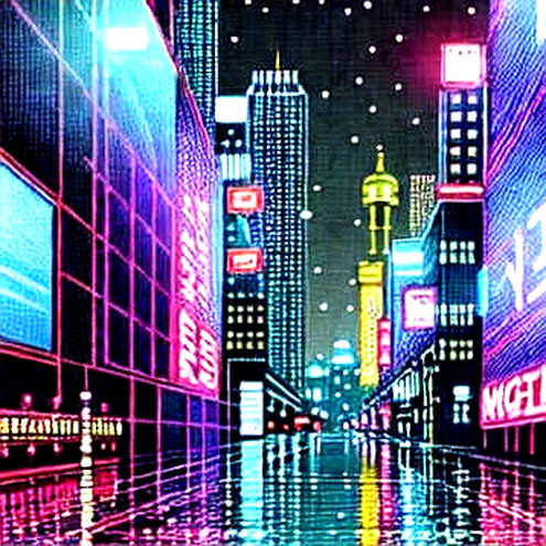 The Ghost in the ETF: How Wall Street Stole Bitcoin’s Soul