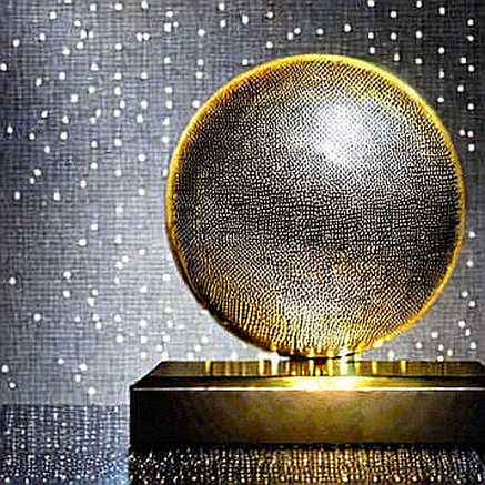The Strait of Consensus: What a US-Iran Standoff Reveals About Blockchain's Real Covenant