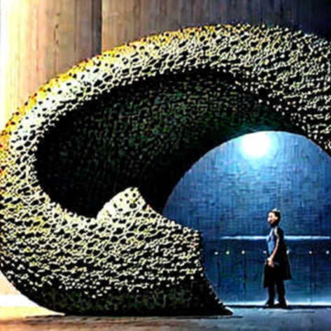 $102M Short Bleeds Out: The 40x Bitcoin Whale Partial Liquidation and the $65,310 Trigger Line $102M Short Bleeds Out: The 40x Bitcoin Whale Partial Liquidation and the $65,310 Trigger Line