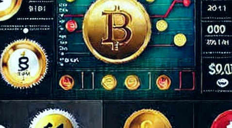 The $64K Scoring Fallacy: Why Subjective Buying Systems Are a Trader's Worst Enemy