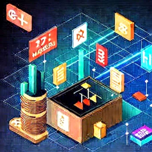 The Zero-Fee Illusion: Why Binance’s New bStocks Pairs Are a Trap, Not an Opportunity