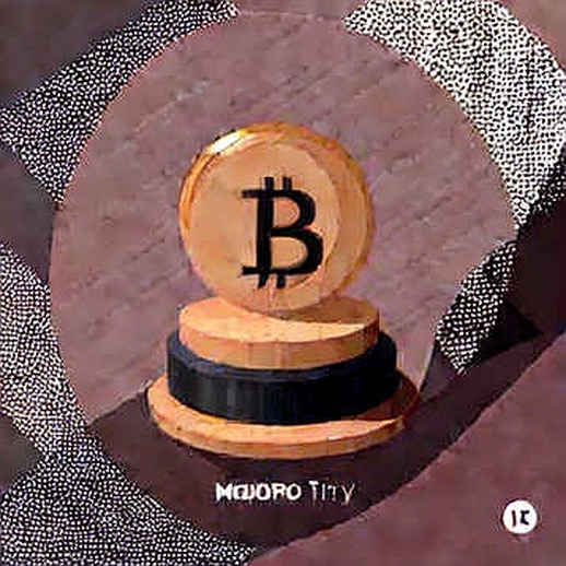 The Zero-Fee Illusion: Why Binance’s New bStocks Pairs Are a Trap, Not an Opportunity