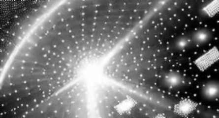 The 11.5% Illusion: What Prediction Markets Hide Behind Geopolitical Gambling