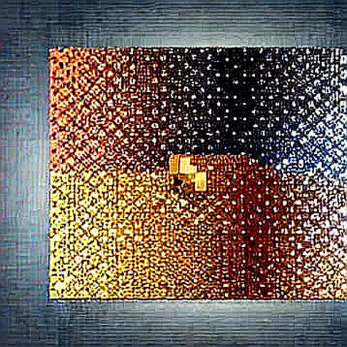 The Great Rotation: Capital Flees AI for Crypto Stocks – A Structural Shift or a Short-Term Fad? The Great Rotation: Capital Flees AI for Crypto Stocks – A Structural Shift or a Short-Term Fad?