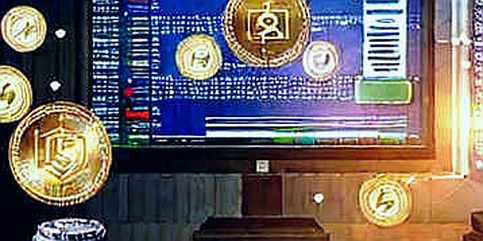 AI’s Privacy Leak Exposes the Fatal Flaw of Centralized Trust: Why Blockchain Must Own the Data Layer