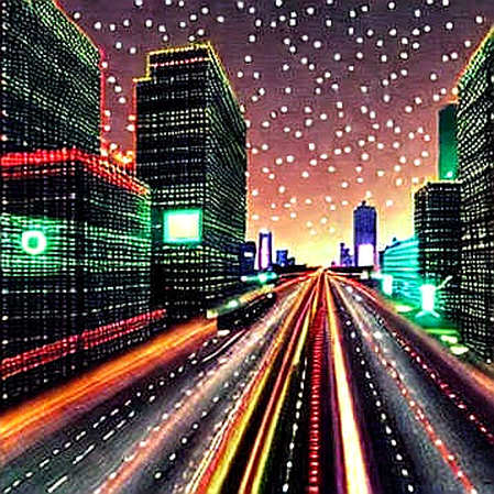The $1B Illusion: Why Enterprise Stablecoins Will Never Reach $100B The $1B Illusion: Why Enterprise Stablecoins Will Never Reach $100B