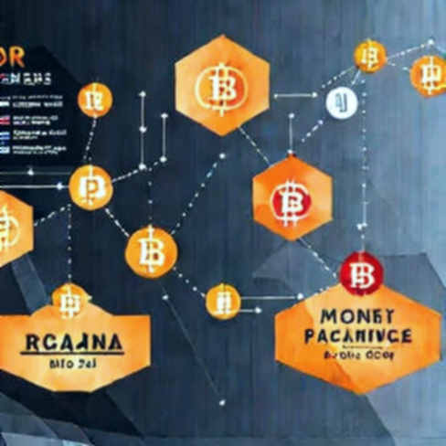 The $200 Billion Ghost Trade: China’s Largest IPO Becomes a Crypto Pre-IPO Test Case