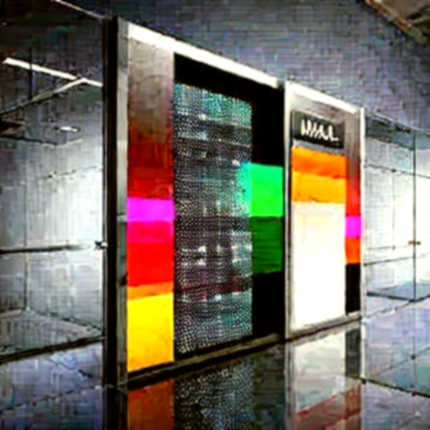 The TVL Mirage: Why 80% of Layer 2 Liquidity Is Fabricated The TVL Mirage: Why 80% of Layer 2 Liquidity Is Fabricated