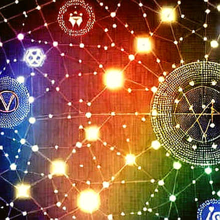 Quasar's 120B Model Is a Trust Trap: Decentralized AI's Training Data Black Box