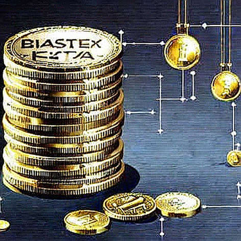 Quasar's 120B Model Is a Trust Trap: Decentralized AI's Training Data Black Box