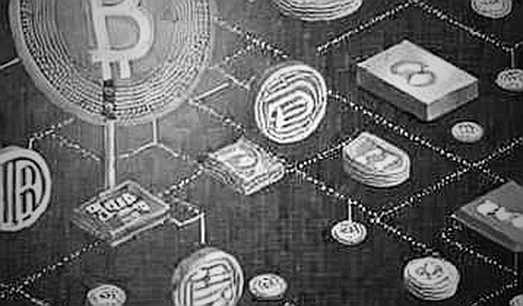 The $1 Question: Why XRP's Breakout, ETH's Rebound, and NEAR's Slide Are All Warnings in Disguise