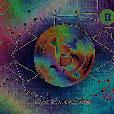 Tesla's 66% Bitcoin Loss Exposes a Fracture in the 'Corporate Adoption' Narrative — And It's Not What You Think