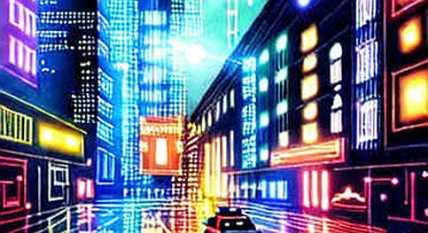 The Memory of Trust: What Micron’s Market Drop Tells Us About the Soul of Decentralized Infrastructure