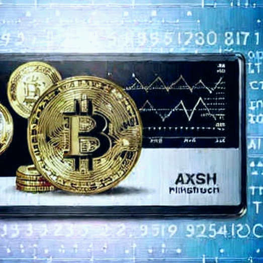 The Cognizant-Anthropic Deal: Why Enterprise AI Integration Won't Save Crypto