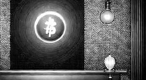 The CLARITY Act: A Macro Pre-Mortem on Crypto's Regulatory Fork