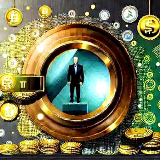 Dormant Bitcoin Whales Stir: The Market Is Misreading the Signal
