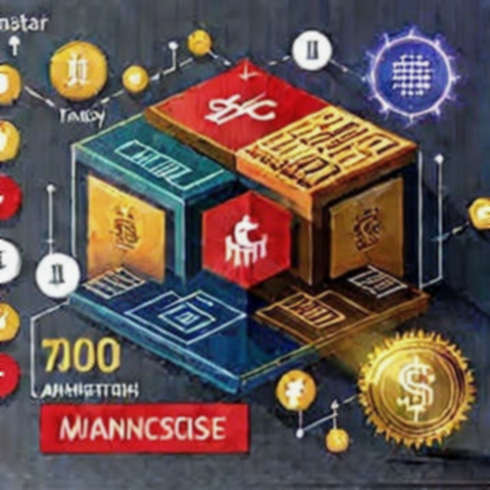 The CEO's Profile Picture Is Not a Buy Signal: Coinbase's Lesson in Decentralized Hypocrisy The CEO's Profile Picture Is Not a Buy Signal: Coinbase's Lesson in Decentralized Hypocrisy