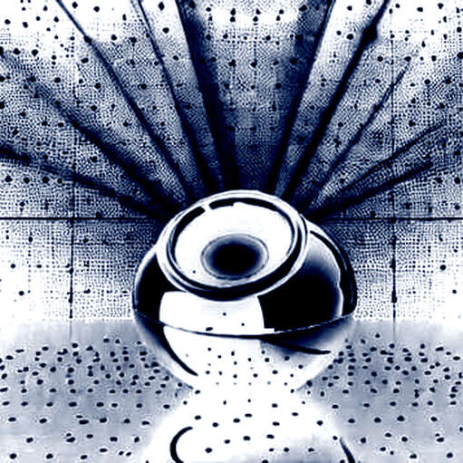 The Null File: When Due Diligence Returns Zero Data Points