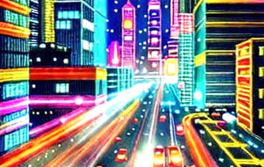 Monetarist Revival: How Stephen Miran's Economic Vision Could Reshape Crypto's Stablecoin Future