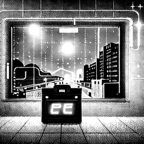 The Glass Foundation of Asia’s First Crypto Pre-IPO Futures: A Forensic Dissection of China’s Largest IPO on the Blockchain