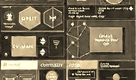 The Code Whispers, but Institutions Listen: EIP-8222 and the Battle for Staking Privacy
