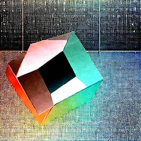 Morgan Stanley's ETH and SOL ETPs Are a Wrapper, Not a Blessing