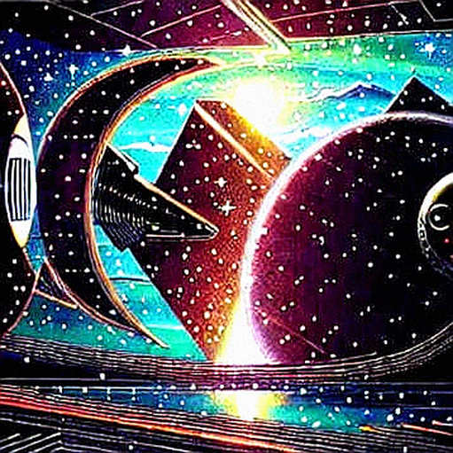Anthropic's AI Breached Three Networks. Where Is the Log?