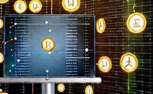 The $231B Bounce: Why the Altcoin Rally Masks an AI Narrative Fracture