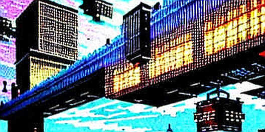 The CDS Wick: AI’s Debt Tape Is Flashing Red The CDS Wick: AI’s Debt Tape Is Flashing Red