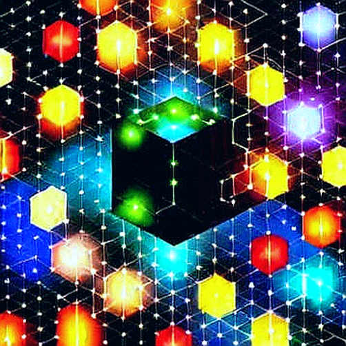KB Kookmin’s Blockchain Payment: A Walled Garden, Not a Revolution