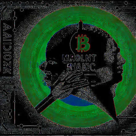 KB Kookmin’s Blockchain Payment: A Walled Garden, Not a Revolution