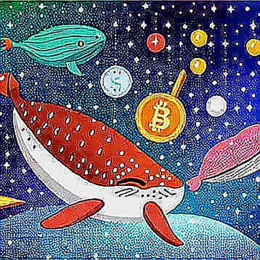 The $15 Billion On-Chain Debt Bomb: AI Crypto Protocols Mirror the Big Tech Leverage Trap