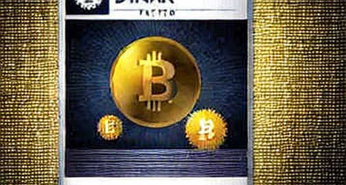 Arizona's $171k Crypto ATM Recovery: A RegTech Precedent or a Refund Honeypot?
