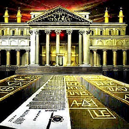 The Liquidity Mirage of QE Tightening: Why Crypto’s Decoupling Thesis Is a Self-Deception